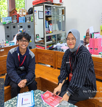 Esports Education Consultant - at Akademi Garudaku (Esports Indonesia Official Platform)